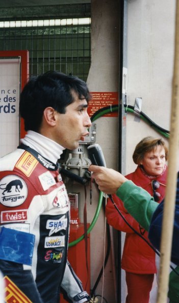 24h du mans 1999 (33)